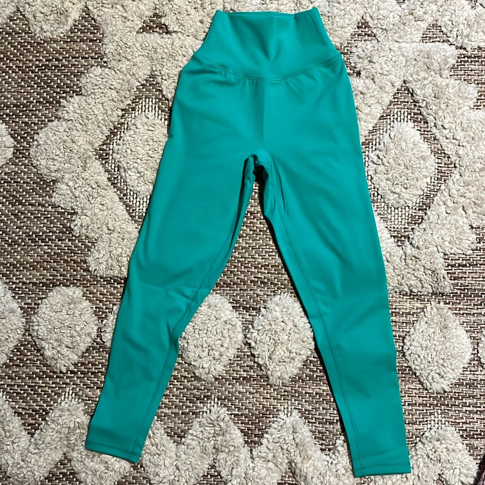 P’tula leggings